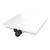 D-Link DAP-X3060OU