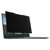KENSINGTON MagPro Magnetic Privacy 33.78cm 13.3Zoll Laptop