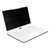 KENSINGTON MagPro Magnetic Privacy 33.78cm 13.3Zoll Laptop