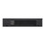 GS-2426 2.2 Fully Managed Access Switches 2000 series