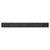 GS-2426 2.2 Fully Managed Access Switches 2000 series
