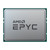 AMD EPYC 96Core Model 9684X SP5 Tray