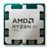 AMD Ryzen 5 8600G PRO 5.05GHz AM5 22MB Cache Tray
