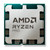 AMD Ryzen 5 8500GE PRO 5.05GHz AM5 22MB Cache Tray