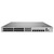 HUAWEI S530-24ST4XE 24xGE SFP ports 8 of which are dual-purpose 10/100/1000 or SFP 4x10GE SFP+ ports 2x12GE stack ports 1xAC pow