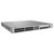HUAWEI S530-24ST4XE 24xGE SFP ports 8 of which are dual-purpose 10/100/1000 or SFP 4x10GE SFP+ ports 2x12GE stack ports 1xAC pow