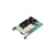Broadcom N1400GD - 1x400GbE OCP 3.0 Adapter QSFP112-DD PCIe5