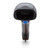 Datalogic QUICKSCAN LITE 2500 2D IMAGER
