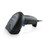 Datalogic QUICKSCAN LITE 2500 2D IMAGER