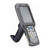 Honeywell CK65 4GB/32GB MEMORY ALPHA-NUM