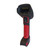 Honeywell USB KIT WRLS 1D/2D XLR FOCUS BT
