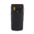 Honeywell CT47 5G WAN 6/128 STD RANGE