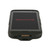 Honeywell CT47 5G WAN 6/128 STD RANGE