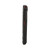 Honeywell CT47 5G WAN 6/128 STD RANGE