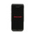 Honeywell CT47 6E 6GB/128GB 5.5IN 1080P