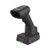 Honeywell 1962G USB KIT: BLACK GP HOUSING