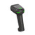 Honeywell 1962G BATTERY FREE USB KIT: