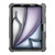 TARGUS Tablet Case THD966GL f.iPad 11. Safeport Max.f.iPad Air.black