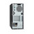 Acer Veriton 6 VM6730GT Mini-PC Intel® Core™ Ultra 5 225