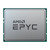 AMD EPYC 12Core Model 4464P Tray