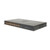 24+4P Cambium EX1028-P POE M