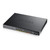 26+4P Zyxel XGS2220-30HP POE M RM