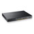 26+4P Zyxel XGS2220-30HP POE M RM