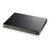 50+4P Zyxel XGS2220-54HP POE M RM