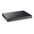 50+4P Zyxel XGS2220-54HP POE M RM