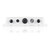 Zyxel WIFI6 AX5400 WAX655E Outdoor
