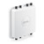 Zyxel WIFI6 AX5400 WAX655E Outdoor