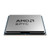 AMD EPYC 8Core Model 9015 Tray