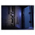 CORSAIR Frame 4000D Schwarz Midi Tower ATX Gaming Gehäuse