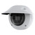 Axis Netzwerkkamera Fix Dome Q3536-LVE 29MM 4MP