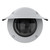 Axis Netzwerkkamera Fix Dome Q3536-LVE 29MM 4MP