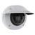 Axis Netzwerkkamera Fix Dome Q3536-LVE 29MM 4MP