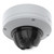 Axis Netzwerkkamera Fix Dome Q3536-LVE 29MM 4MP