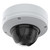 Axis Netzwerkkamera Fix Dome Q3536-LVE 29MM 4MP