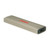 ROLINE GOLD Adapter USB Typ C - HDMI BU/BU PD 60W