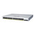 Cisco CBS220 SMART 24-PORT GE POE