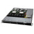 1HE Supermicro Gehäuse SuperChassis 1U CSE-LA15TQC-R860AW