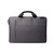 Acer Sustainable Urban Sleeve. 70% recycled PET. 15"