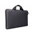 Acer Sustainable Urban Sleeve. 70% recycled PET. 15"