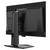 MPG 271QRDE QD-OLED X50