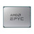 AMD EPYC 64Core Model 9554P SP5 Tray