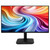 ACER TFT KA242YP6bip 60cm 23.8/1920x1080/HDMI/DP