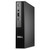 Dell Pro Micro QCM1250 Intel Core i7-14700T 16GB 512GB SSD W11Pro