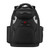 WENGER Tool Backpack Pro 43,18cm 17Zoll Laptop Backpack Black