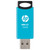STICK HP 256GB 712w Blue USB 3.2 Flash Drive