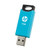 STICK HP v212w USB 16GB stick sliding